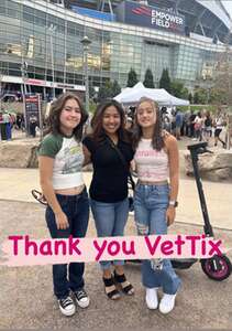 Ed Sheeran: +-=? X Tour