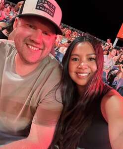 Ed Sheeran: +-=? X Tour