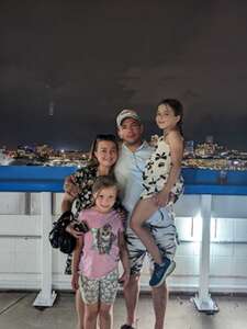 Ed Sheeran: +-=? X Tour