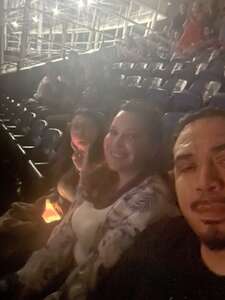 Ed Sheeran: +-=? X Tour