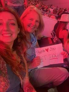 Ed Sheeran: +-=? X Tour