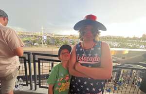 Ed Sheeran: +-=? X Tour