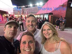 Ed Sheeran: +-=? X Tour