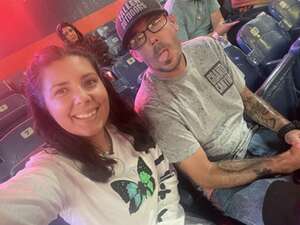 Ed Sheeran: +-=? X Tour