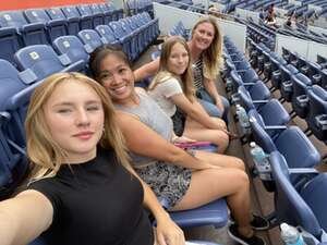 Ed Sheeran: +-=? X Tour