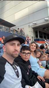 Ed Sheeran: +-=? X Tour