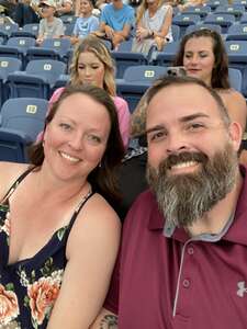 Ed Sheeran: +-=? X Tour