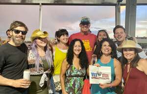 Ed Sheeran: +-=? X Tour