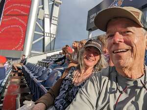 Ed Sheeran: +-=? X Tour