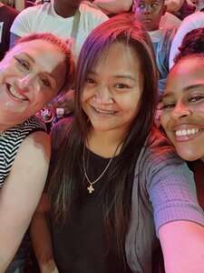 Ed Sheeran: +-=? X Tour