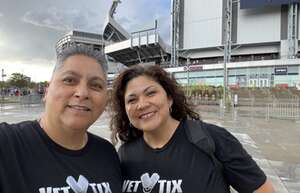 Ed Sheeran: +-=? X Tour