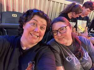 Ed Sheeran: +-=? X Tour