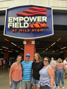 Ed Sheeran: +-=? X Tour