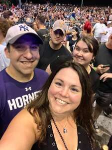 3 Doors Down - Away From the Sun Anniversary Tour