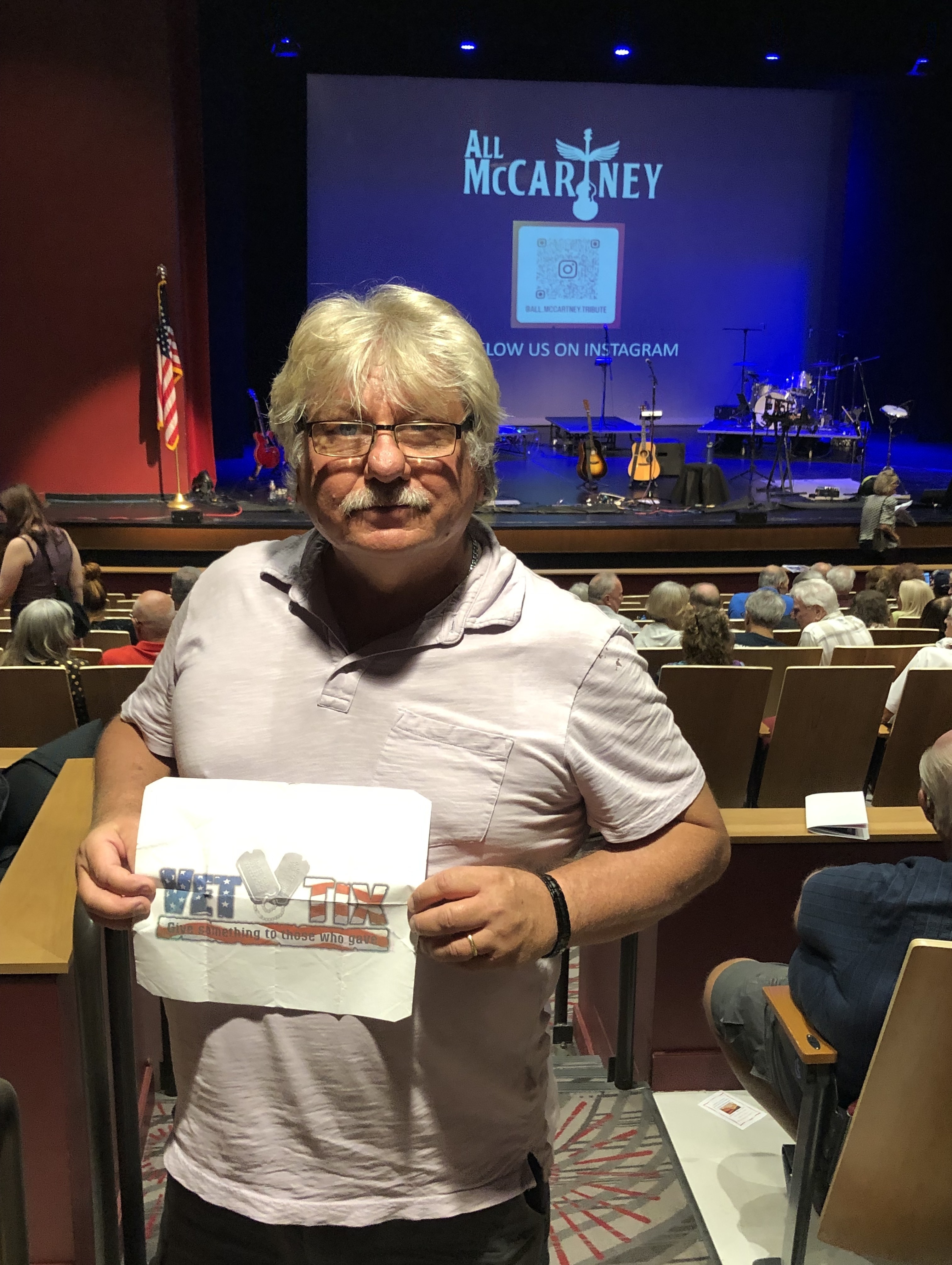 All Mccartney