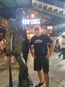 Philadelphia Phillies - MLB vs Atlanta Braves