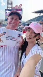 Philadelphia Phillies - MLB vs Atlanta Braves