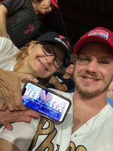 Philadelphia Phillies - MLB vs Atlanta Braves