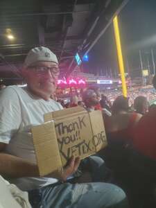 Philadelphia Phillies - MLB vs Atlanta Braves