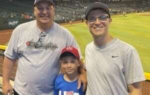 Arizona Wildcats - NCAA Football vs NAU Lumberjacks