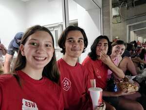 Arizona Wildcats - NCAA Football vs NAU Lumberjacks