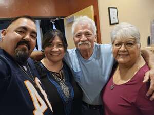 Arizona Wildcats - NCAA Football vs NAU Lumberjacks