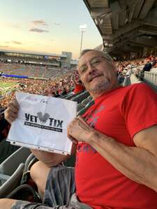 Arizona Wildcats - NCAA Football vs NAU Lumberjacks