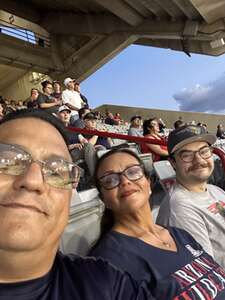 Arizona Wildcats - NCAA Football vs NAU Lumberjacks