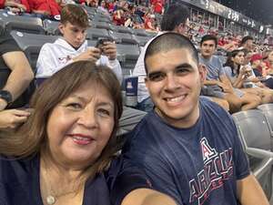 Arizona Wildcats - NCAA Football vs NAU Lumberjacks