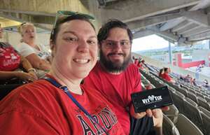 Arizona Wildcats - NCAA Football vs NAU Lumberjacks