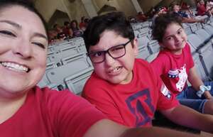 Arizona Wildcats - NCAA Football vs NAU Lumberjacks