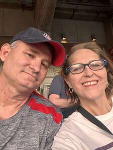 Arizona Wildcats - NCAA Football vs NAU Lumberjacks