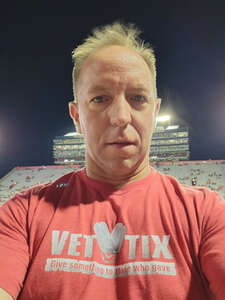 Arizona Wildcats - NCAA Football vs NAU Lumberjacks