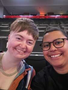 Ll Cool J: the F. O. R. C. E. Live