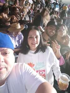 Ll Cool J: the F. O. R. C. E. Live