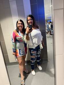 Ll Cool J: the F. O. R. C. E. Live