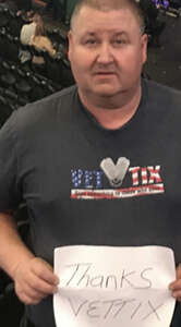 Ll Cool J: the F. O. R. C. E. Live