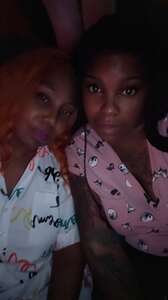 Ll Cool J: the F. O. R. C. E. Live