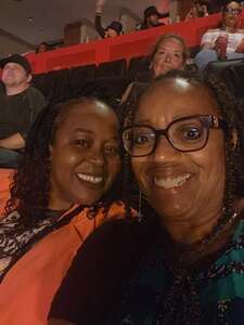 Ll Cool J: the F. O. R. C. E. Live