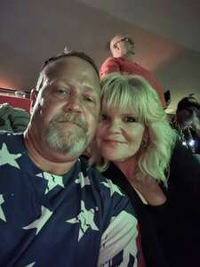 Ll Cool J: the F. O. R. C. E. Live