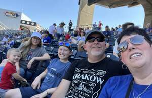 Kansas City Royals - MLB vs Boston Red Sox