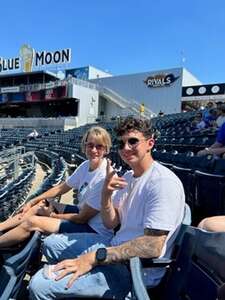 Kansas City Royals - MLB vs Boston Red Sox