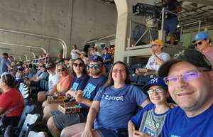 Kansas City Royals - MLB vs Boston Red Sox