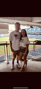 Kansas City Royals - MLB vs Boston Red Sox