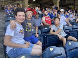 Kansas City Royals - MLB vs Boston Red Sox