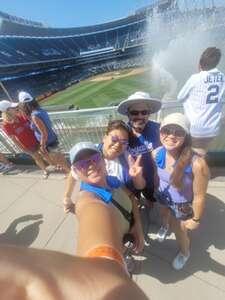 Kansas City Royals - MLB vs Boston Red Sox