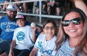 Kansas City Royals - MLB vs Boston Red Sox