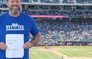 Kansas City Royals - MLB vs Boston Red Sox