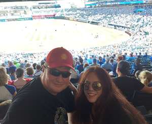 Kansas City Royals - MLB vs Boston Red Sox