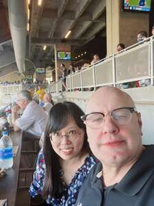 Kansas City Royals - MLB vs Boston Red Sox